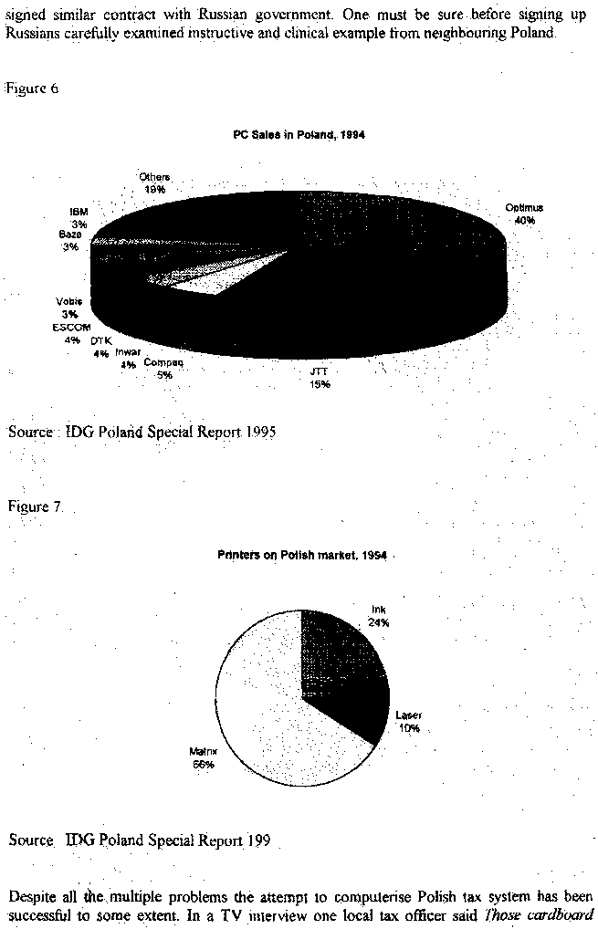Obr�zek str�nky textu