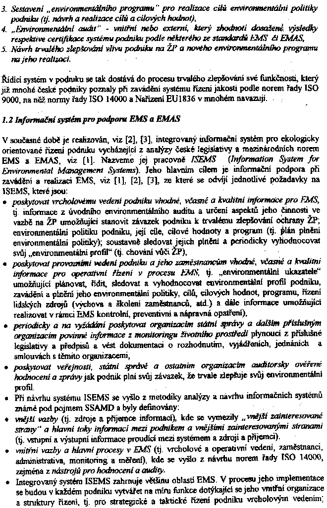 Obr�zek str�nky textu