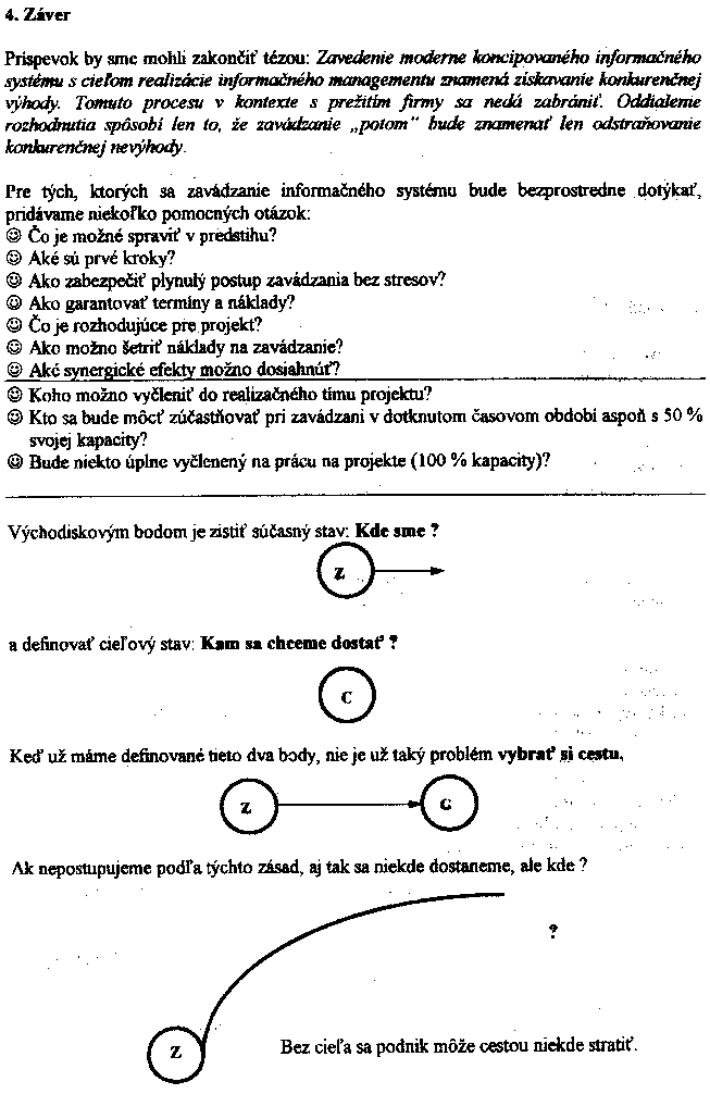 Obr�zek str�nky textu