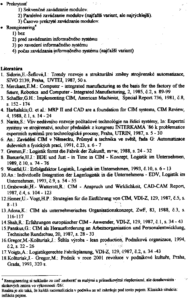 Obr�zek str�nky textu