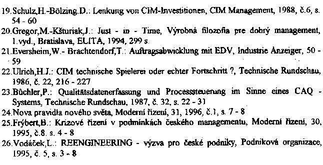 Obr�zek str�nky textu