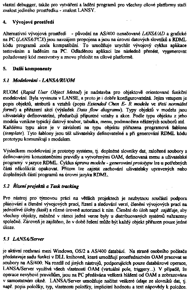 Obr�zek str�nky textu