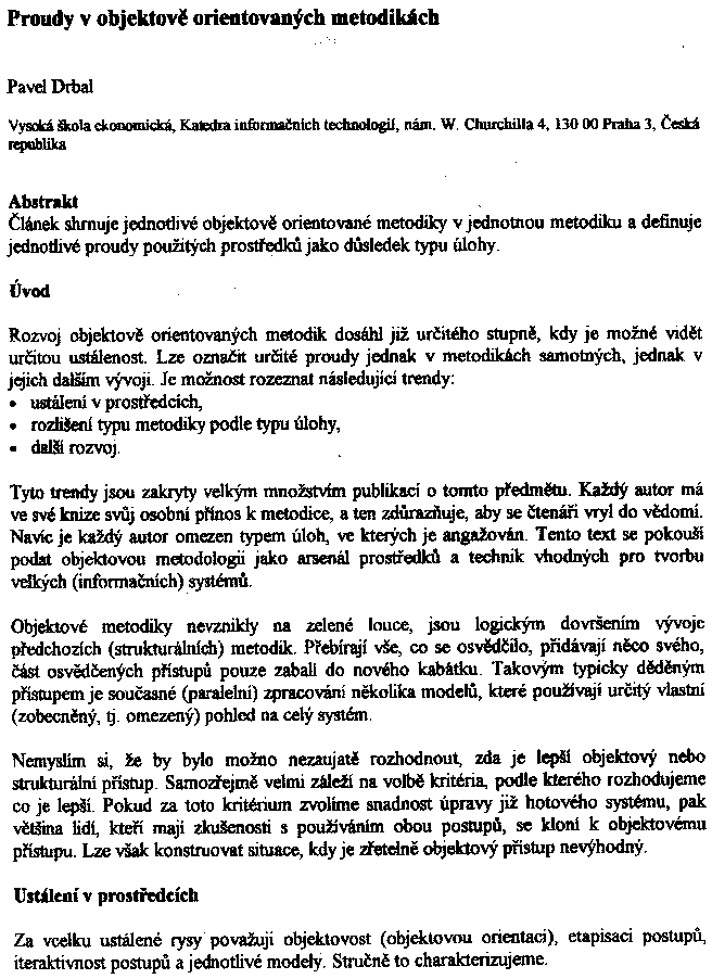 Obr�zek str�nky textu