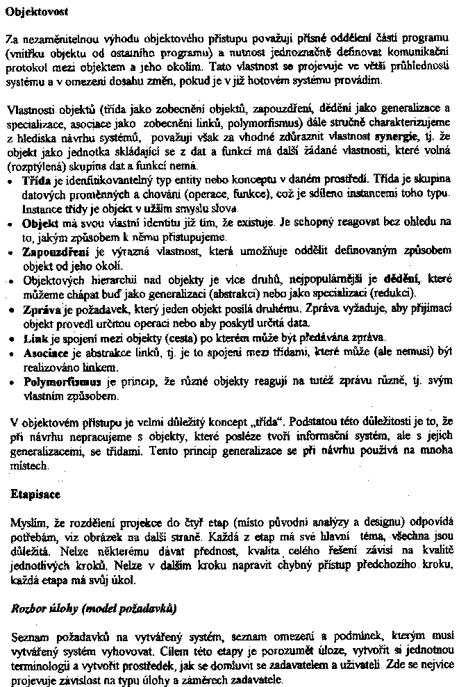 Obr�zek str�nky textu