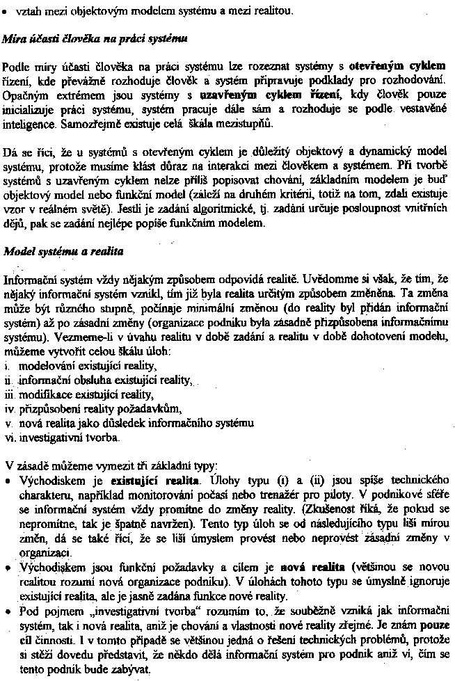 Obr�zek str�nky textu