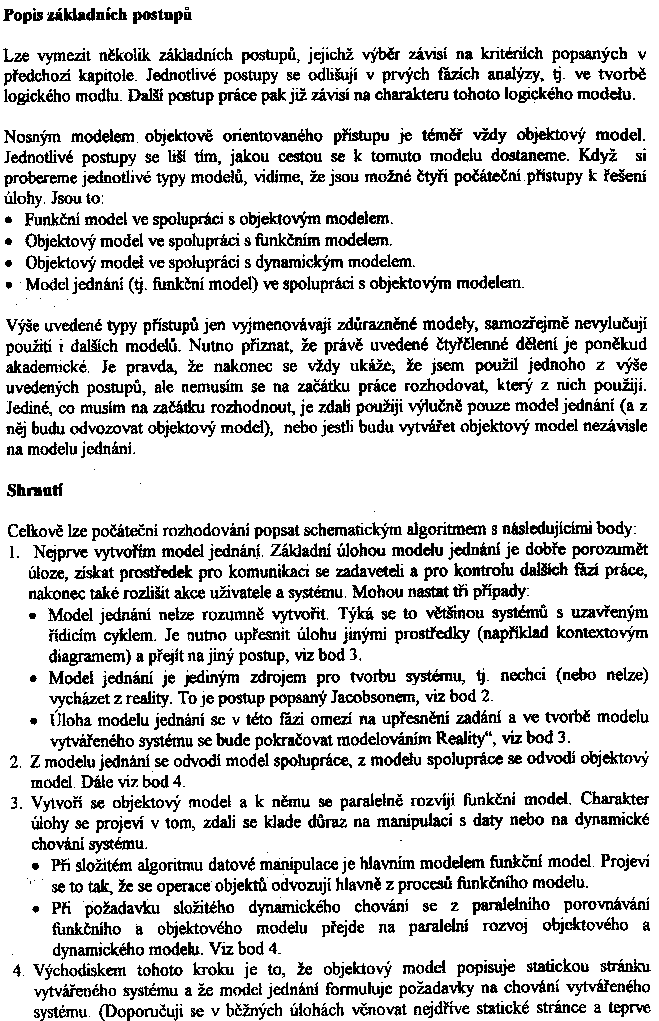 Obr�zek str�nky textu