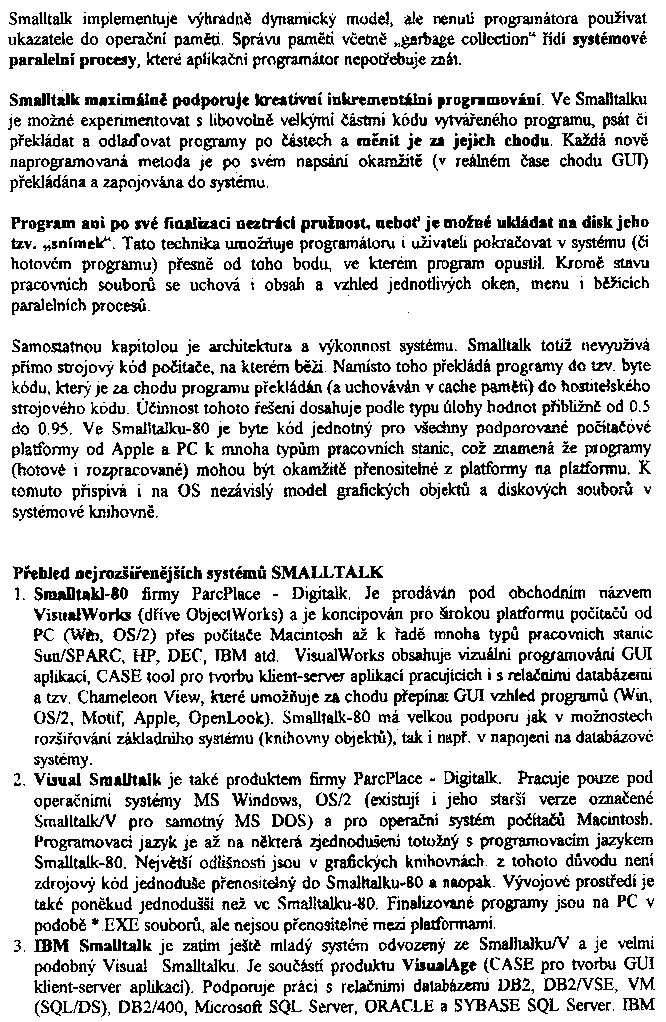 Obr�zek str�nky textu