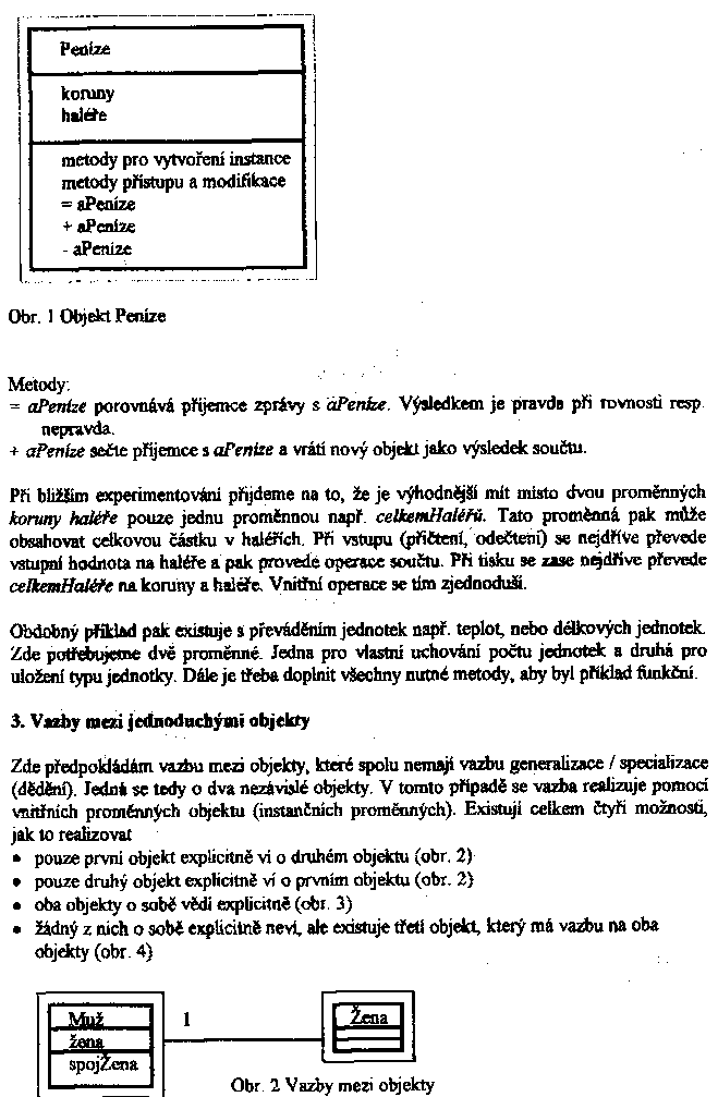 Obr�zek str�nky textu