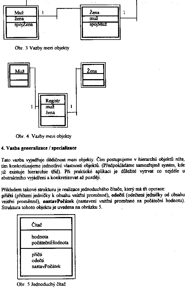 Obr�zek str�nky textu