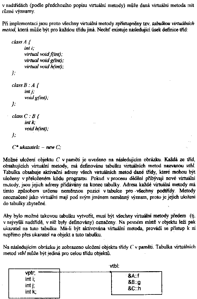 Obr�zek str�nky textu