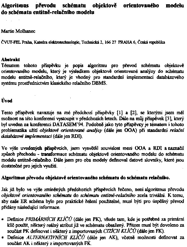 Obr�zek str�nky textu