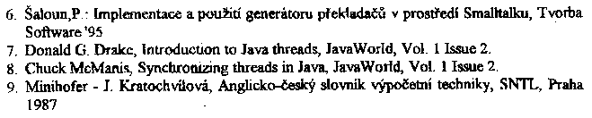 Obr�zek str�nky textu