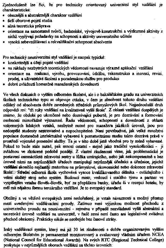 Obr�zek str�nky textu