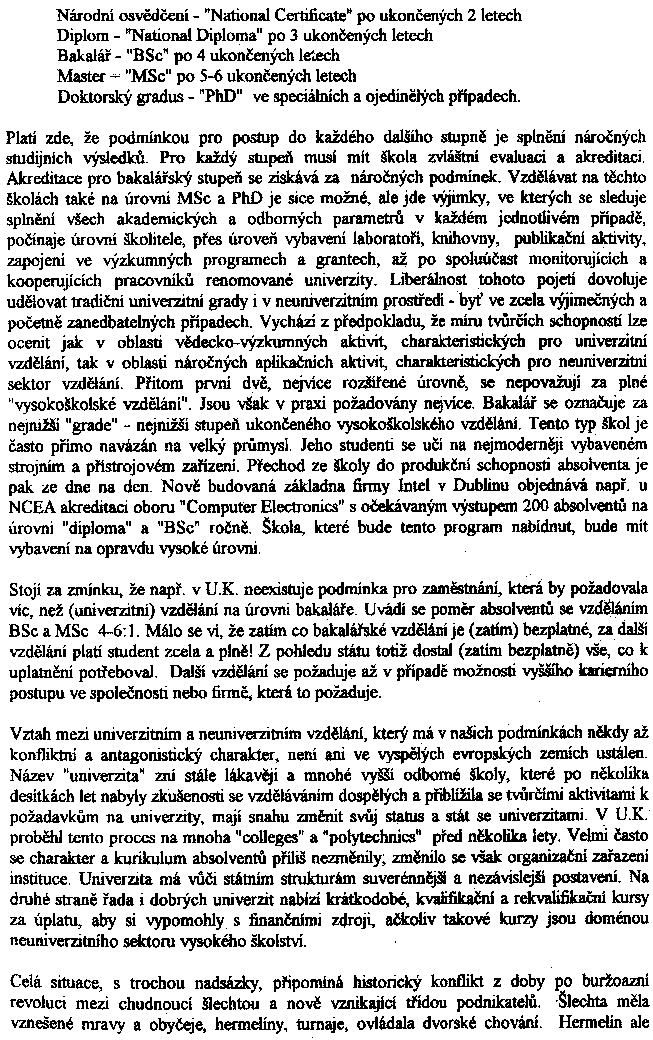 Obr�zek str�nky textu