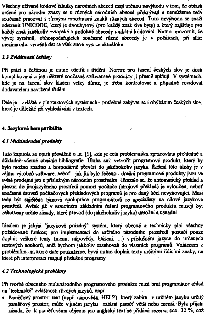 Obr�zek str�nky textu