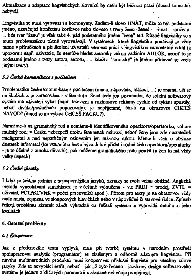 Obr�zek str�nky textu