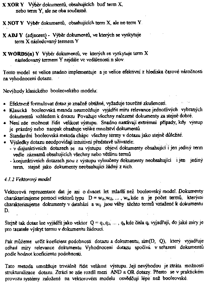 Obr�zek str�nky textu