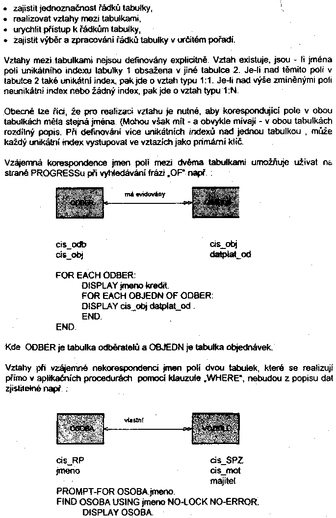 Obr�zek str�nky textu