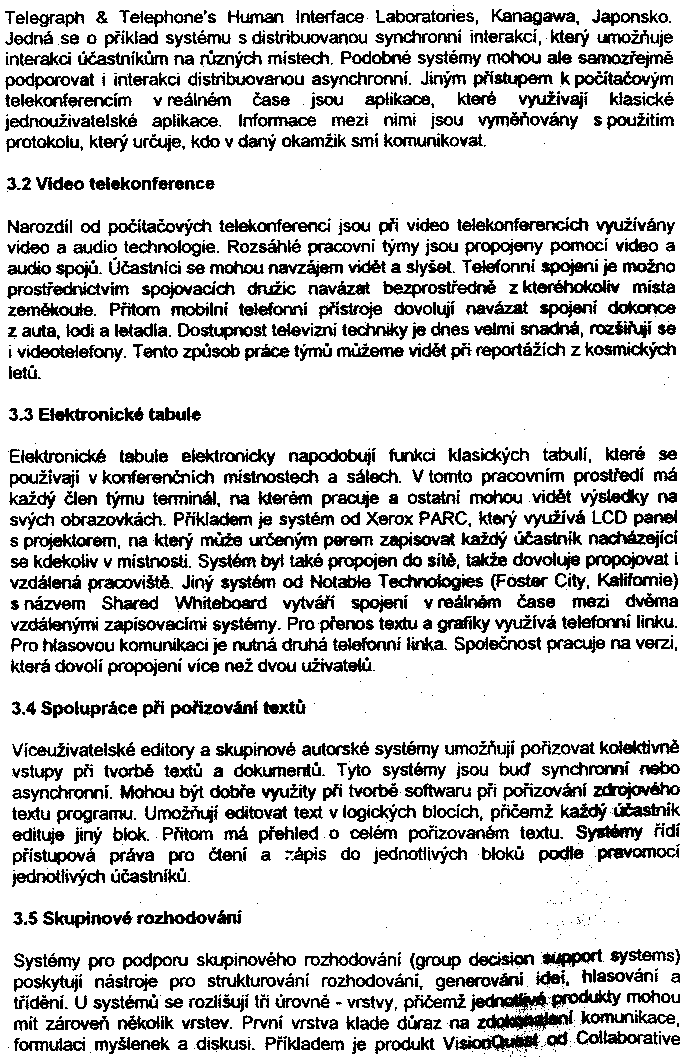 Obr�zek str�nky textu