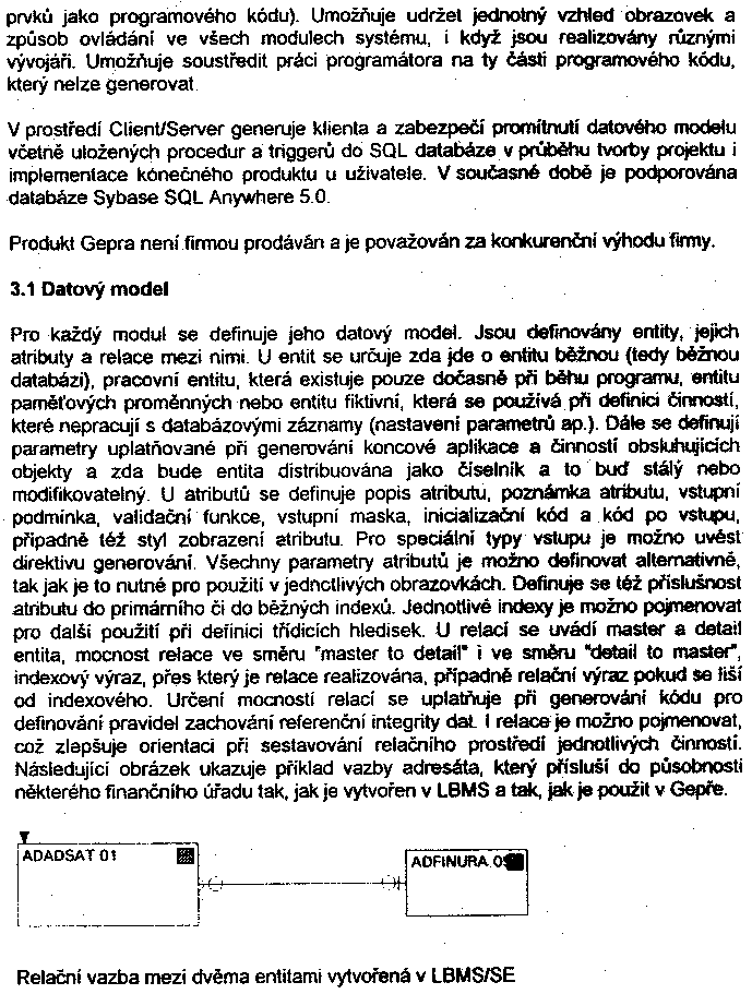 Obr�zek str�nky textu