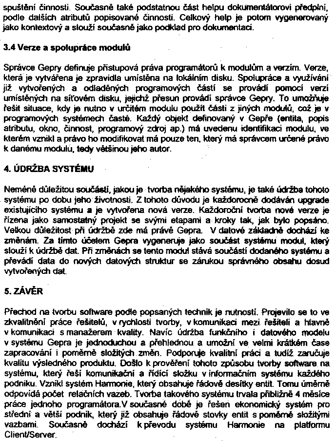 Obr�zek str�nky textu