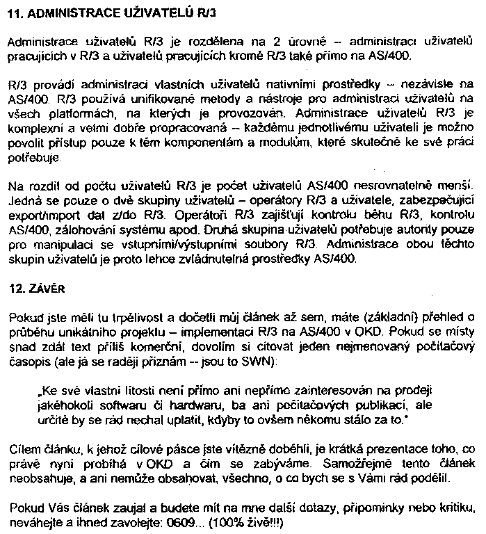 Obr�zek str�nky textu