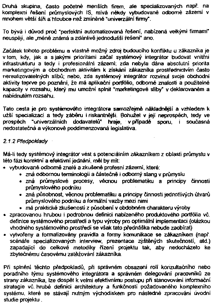 Obr�zek str�nky textu