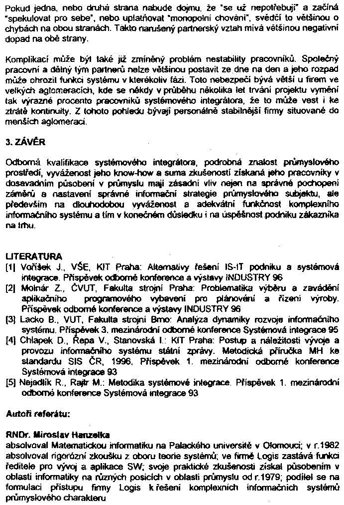 Obr�zek str�nky textu