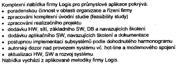 Obr�zek str�nky textu