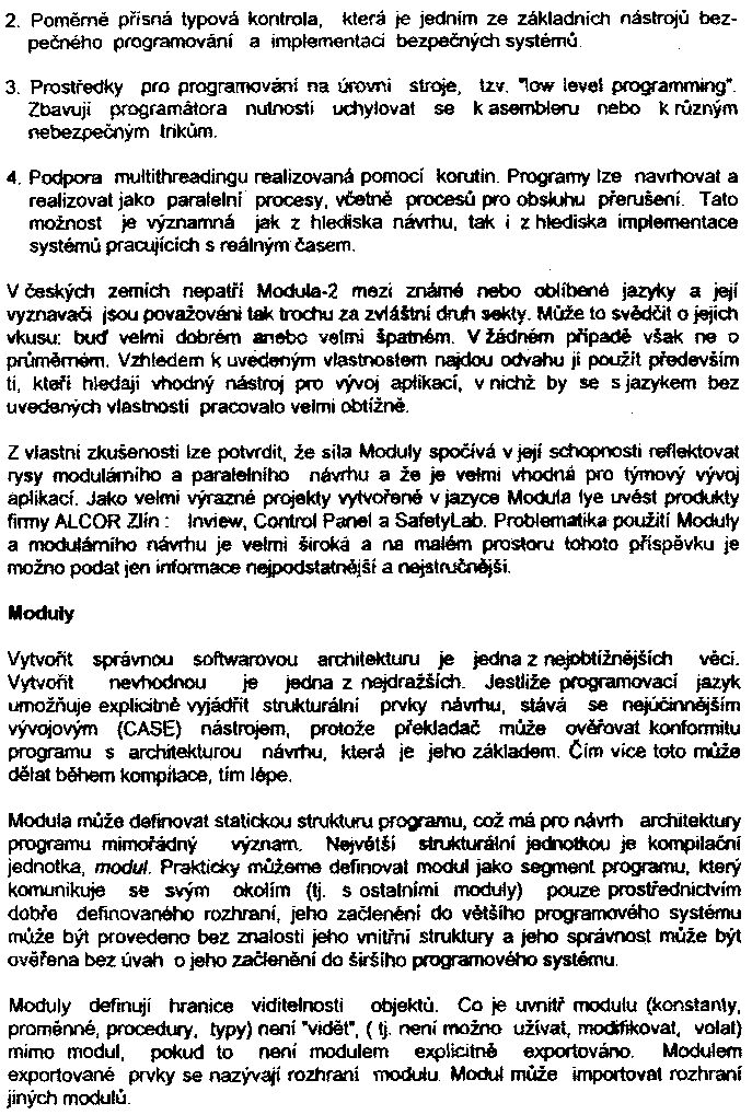 Obr�zek str�nky textu