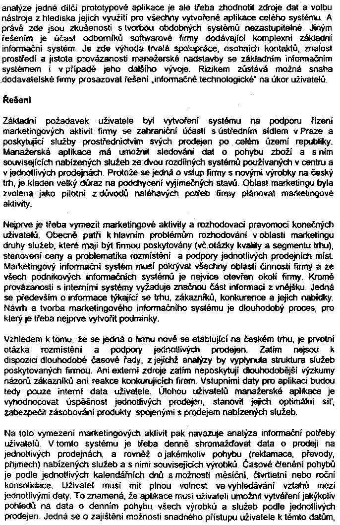 Obr�zek str�nky textu