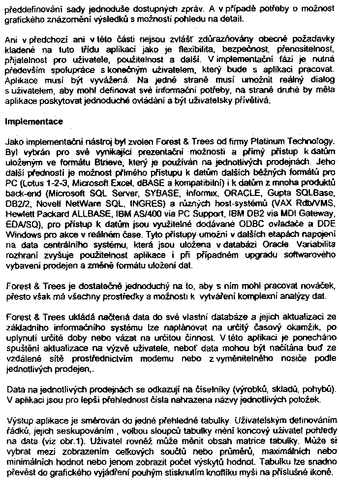 Obr�zek str�nky textu