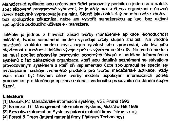 Obr�zek str�nky textu