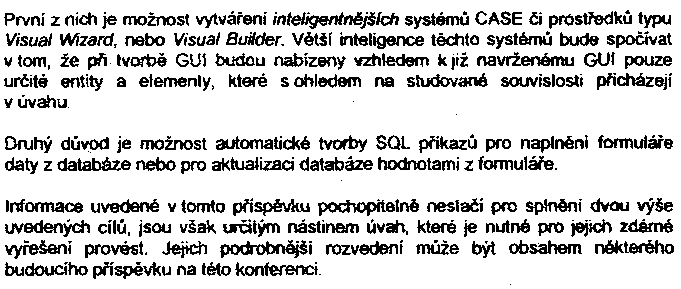 Obr�zek str�nky textu