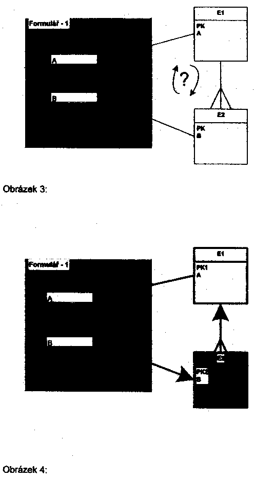 Obr�zek str�nky textu