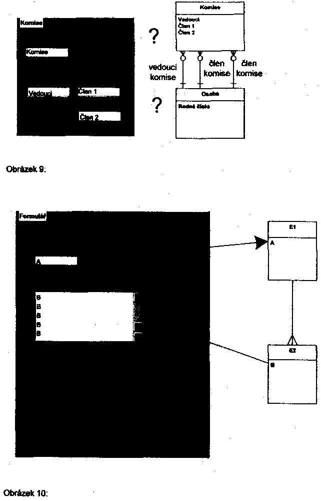 Obr�zek str�nky textu