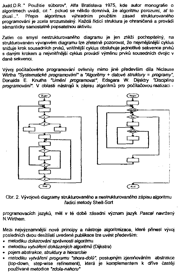Obr�zek str�nky textu