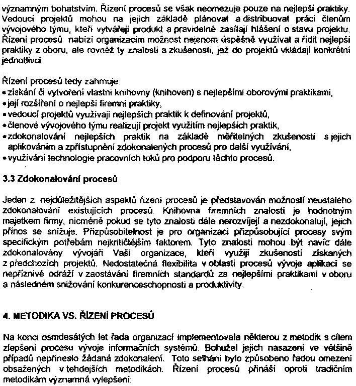 Obr�zek str�nky textu