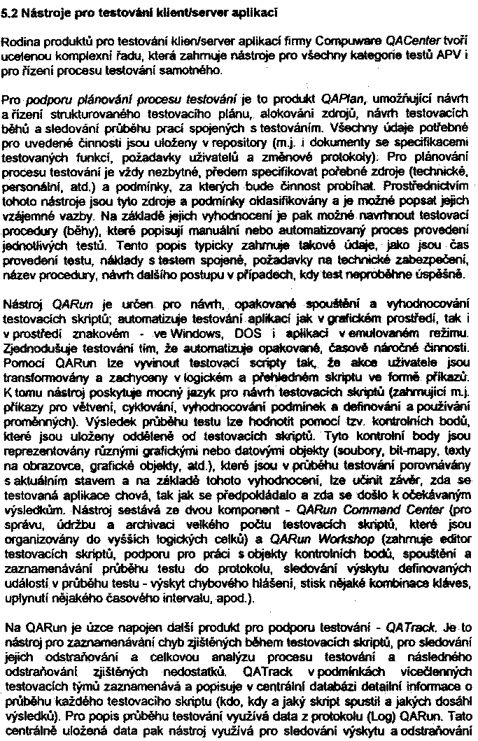 Obr�zek str�nky textu