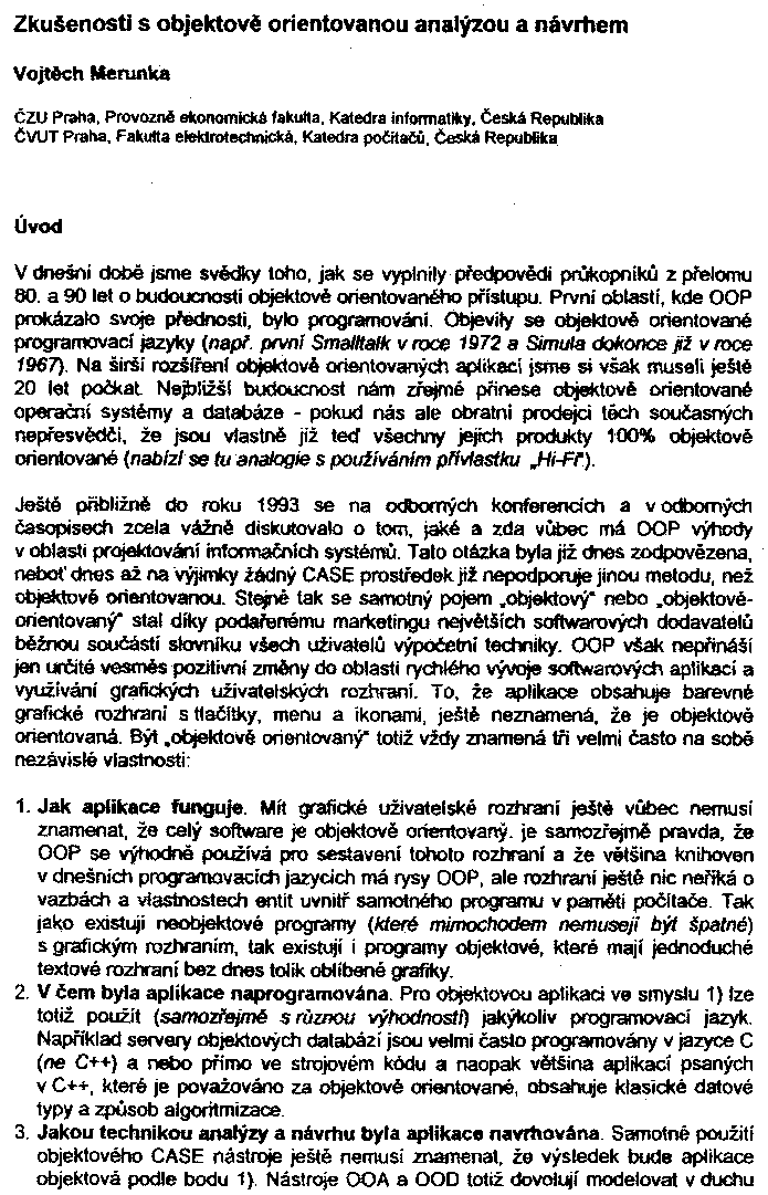 Obr�zek str�nky textu