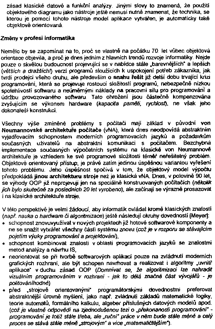 Obr�zek str�nky textu