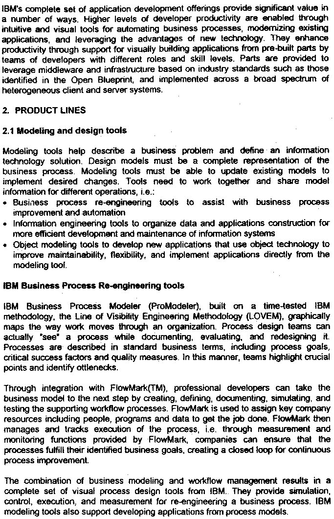 Obr�zek str�nky textu