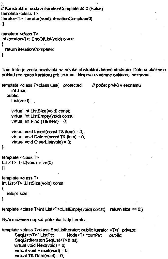 Obr�zek str�nky textu