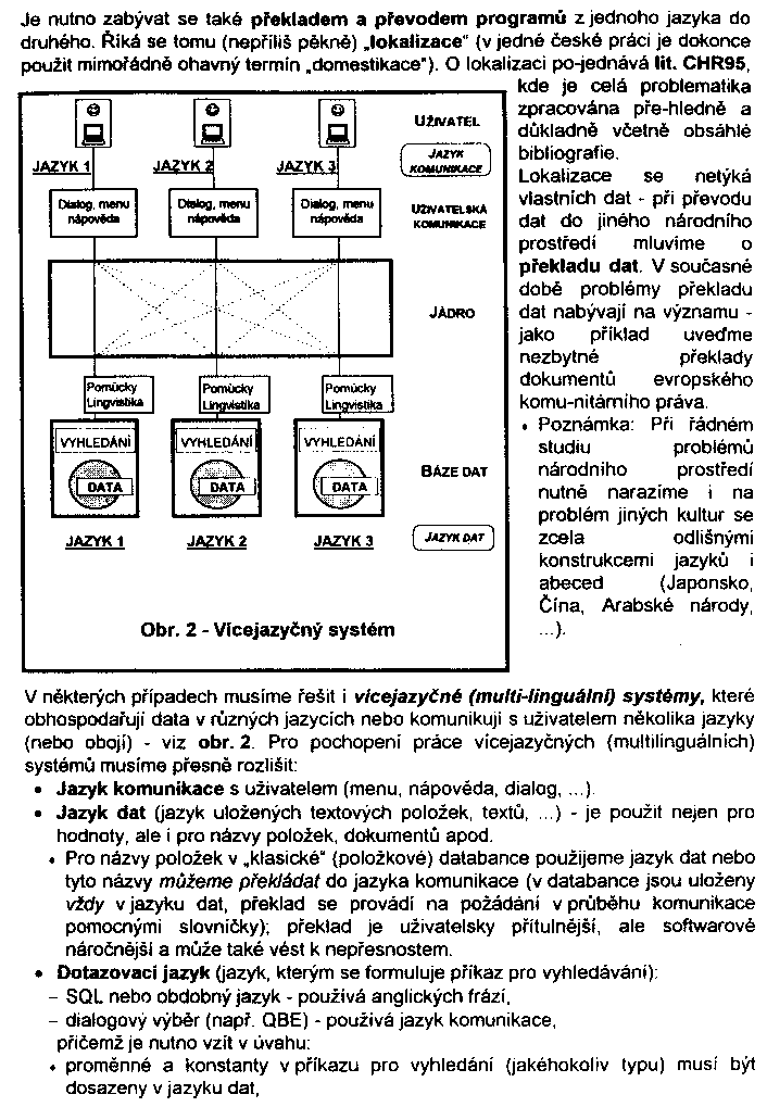 Obr�zek str�nky textu