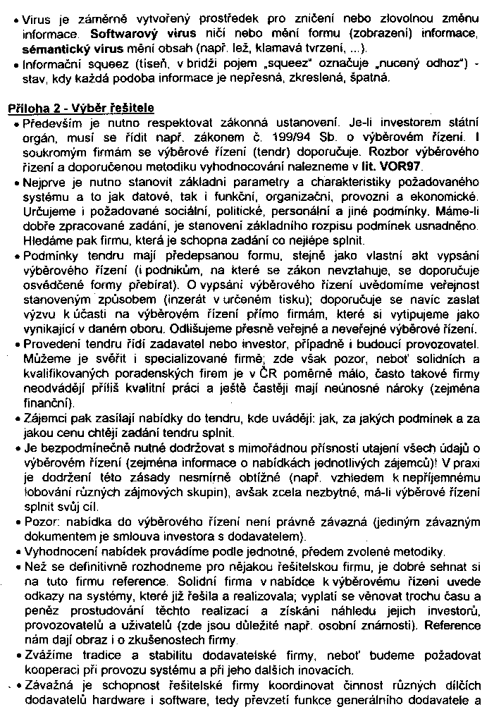 Obr�zek str�nky textu