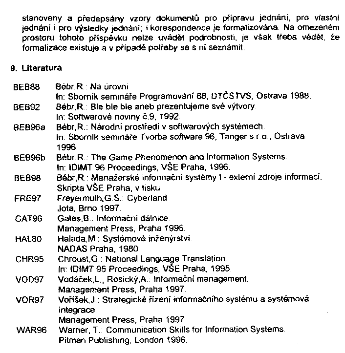 Obr�zek str�nky textu