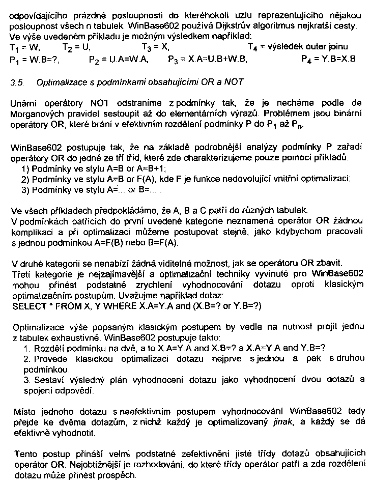 Obr�zek str�nky textu