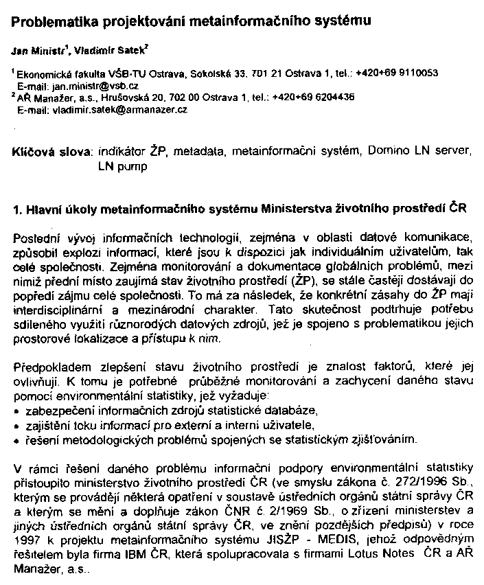 Obr�zek str�nky textu