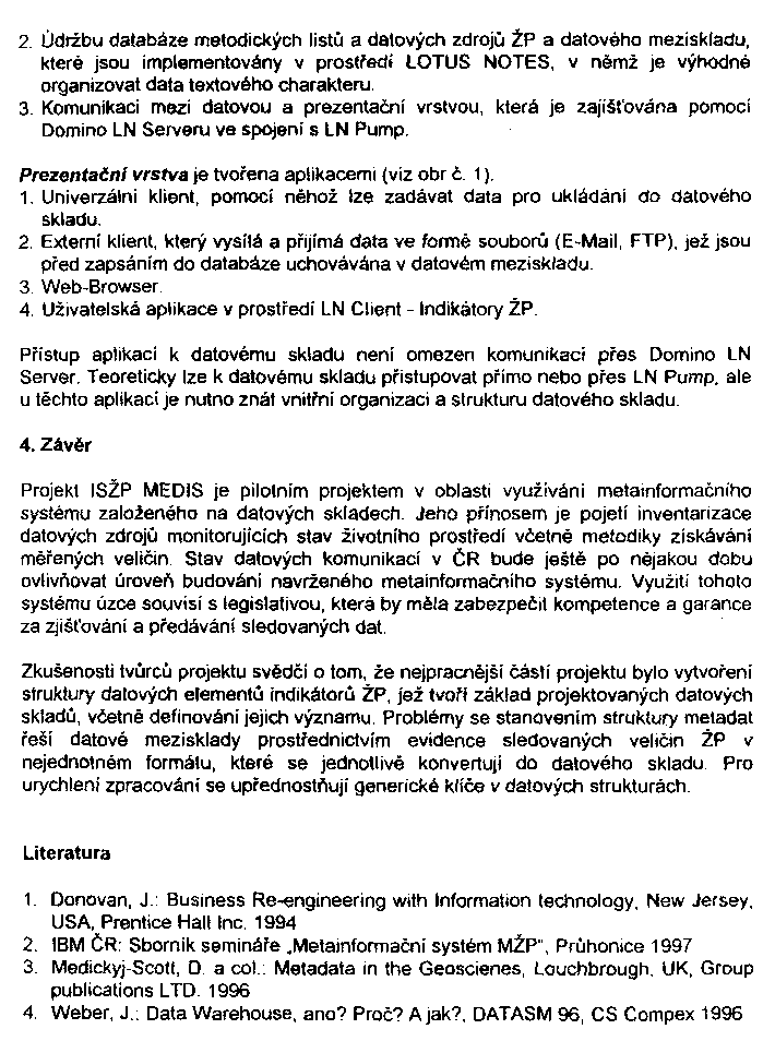 Obr�zek str�nky textu