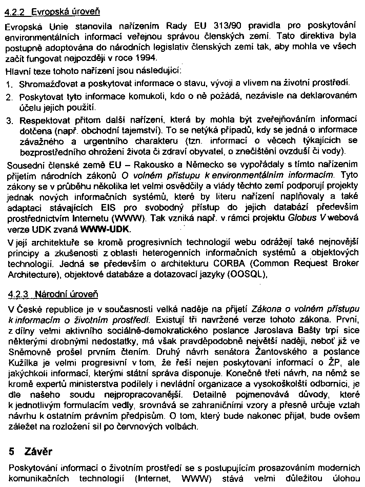 Obr�zek str�nky textu